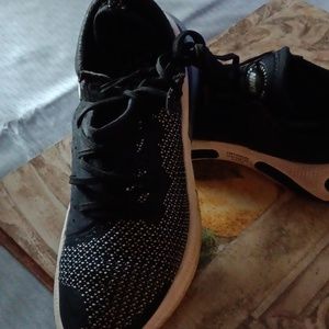 Joyride Run Nike Ccs Shoes